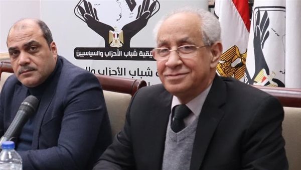 صفي الدين خربوش ومحمد