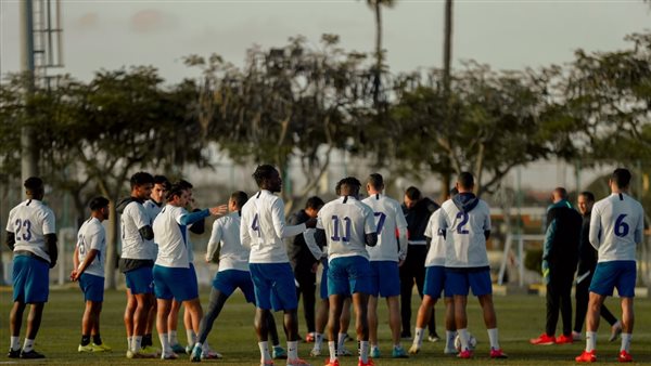 البنك الأهلي 