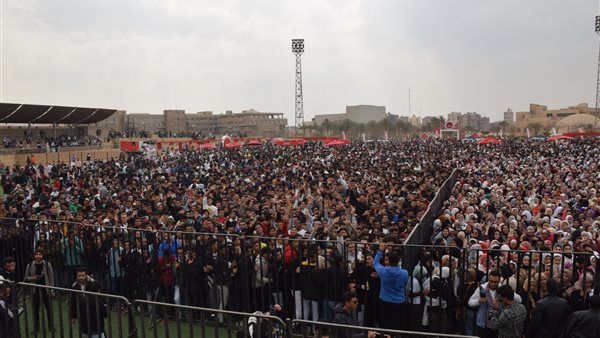 جامعة حلوان