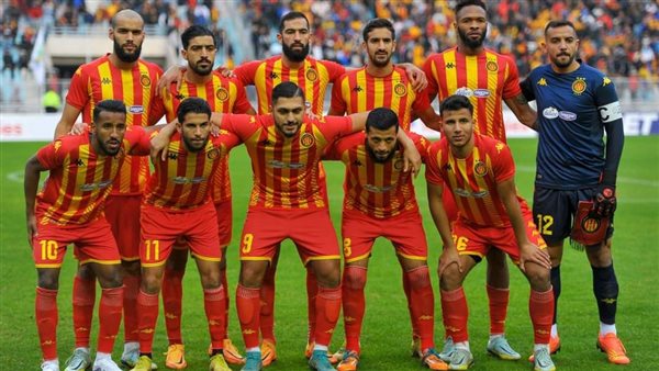 الترجي التونسي