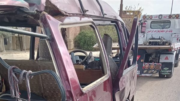 جانب من الواقعة 