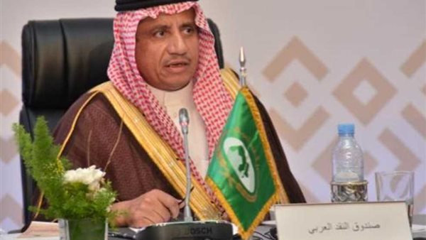  الدكتور عبدالرحمن