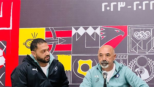 جايمي باتشكيو