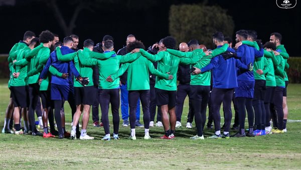 المصري البورسعيدي