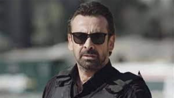 كريم عبد العزيز 