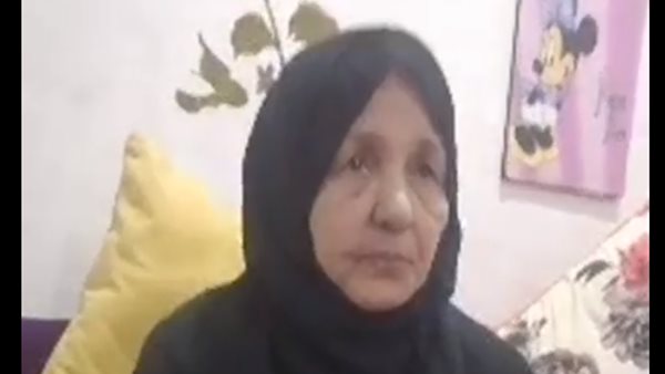 مسنة الشرقية 