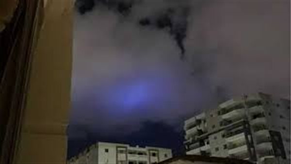 صورة  ارشيفية