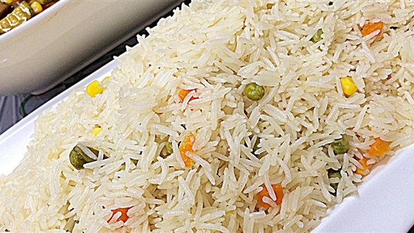 صورة  ارشيفية