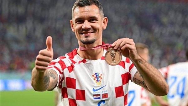  ديان لوفرين 