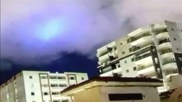 صورة  ارشيفية