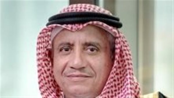 د. عبدالرحمن الحميدي