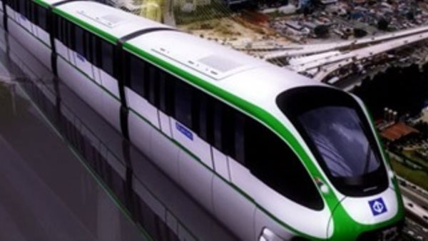 صورة  ارشيفية