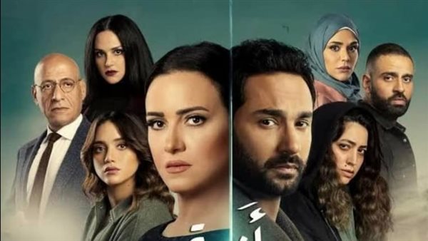 أزمة منتصف العمر