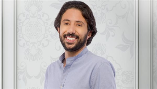 يوسف الكدواني 