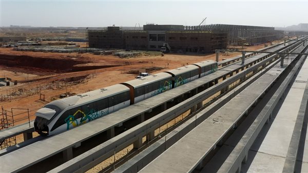 صورة  ارشيفية