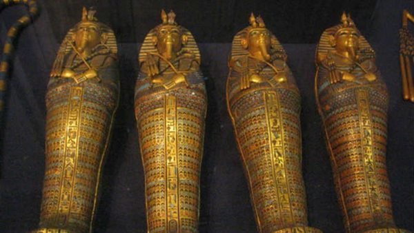 صورة  ارشيفية