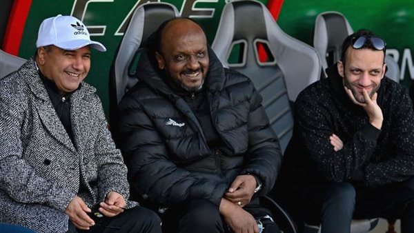 اسماعيل يوسف