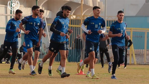 الاسماعيلى