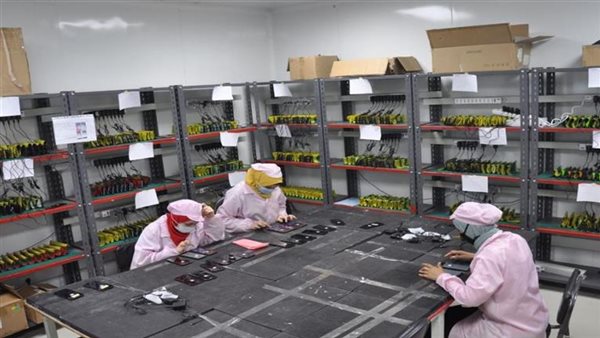 صورة  ارشيفية