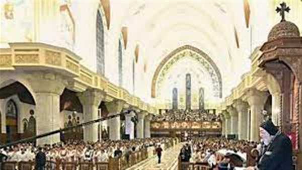 صورة  ارشيفية