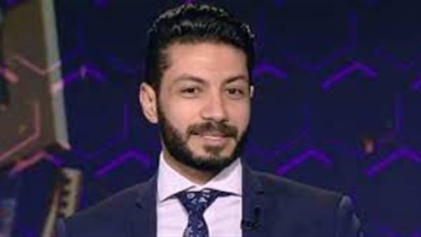 شريف عبدالفضيل