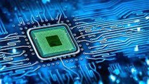 صورة  ارشيفية