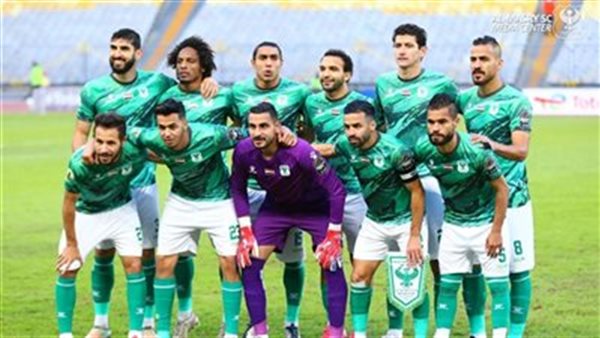 القطن الكاميروني