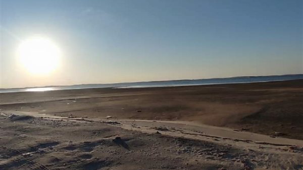 صورة  ارشيفية