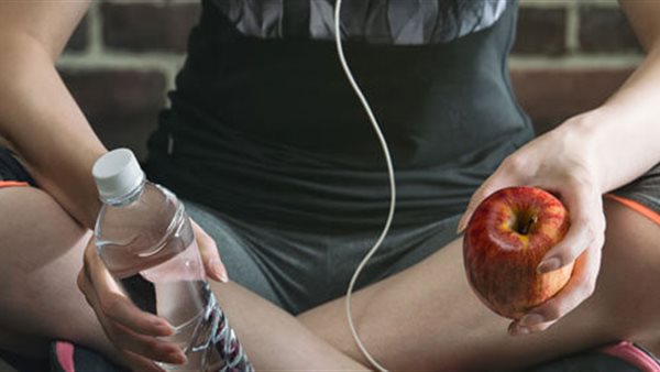 صورة  ارشيفية