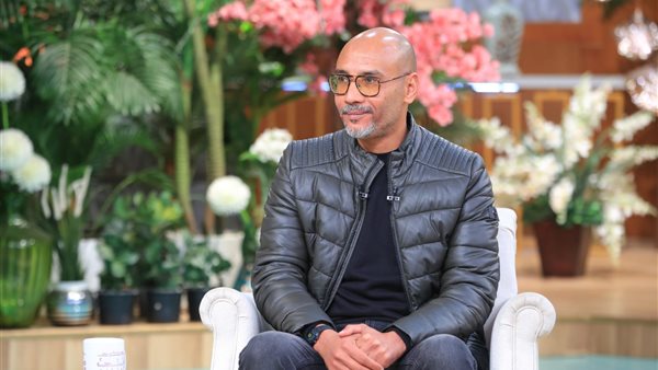 احمد عطالله