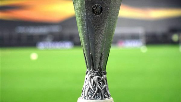 كاس الدوري الأوروبي