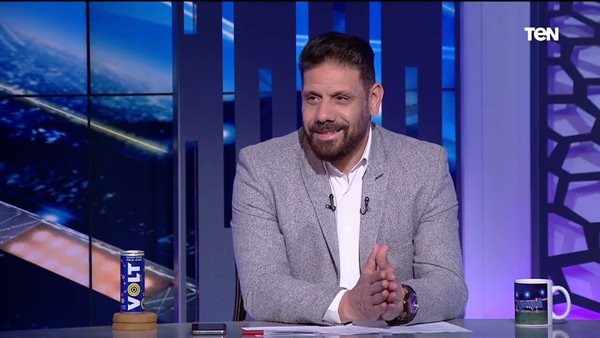 تغييرات بالجملة في