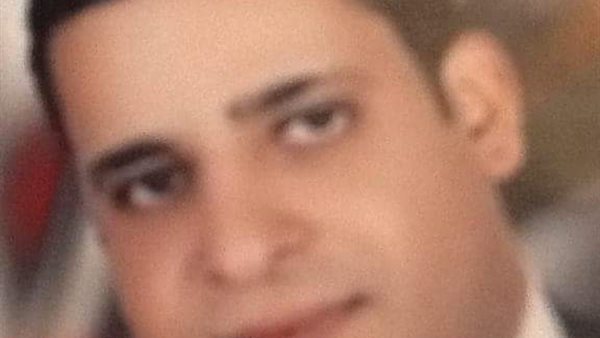 وفاة طبيب مخ وأعصاب