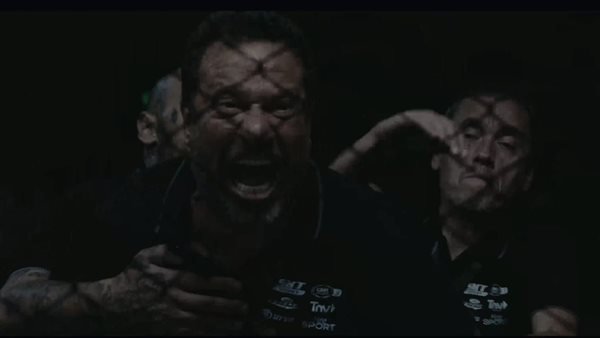 ماجد المصري