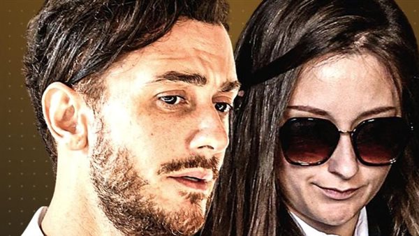 لورا بريول وسعد لمجرد