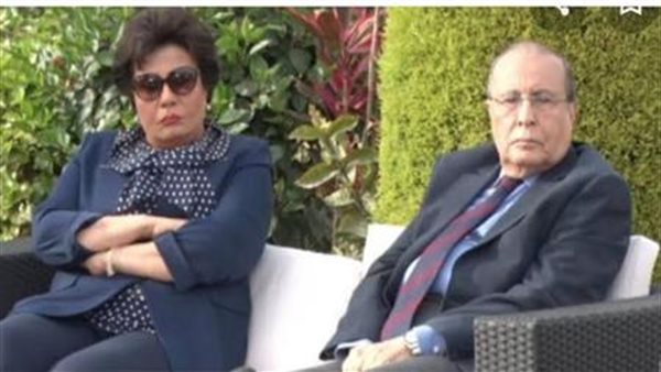 فردوس عبد الحميد