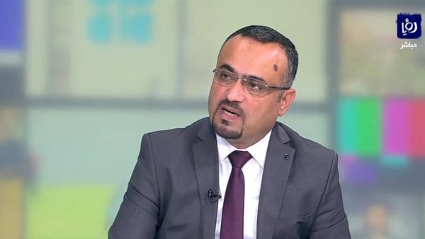 عبد الله ابو عدس