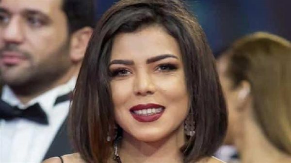 ناهد السباعى