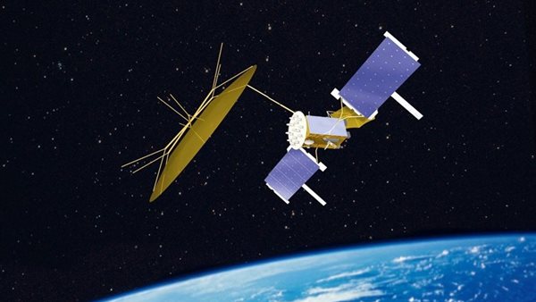 صور ارشيفية