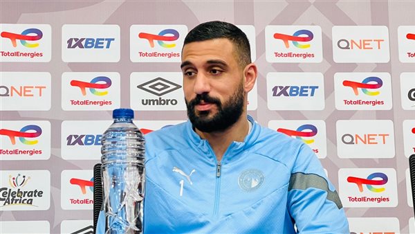  أحمد الشناوي