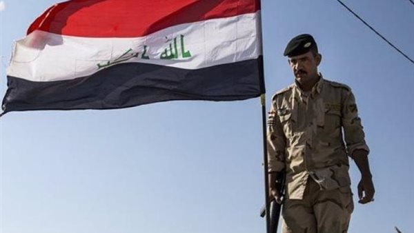 صورة  ارشيفية