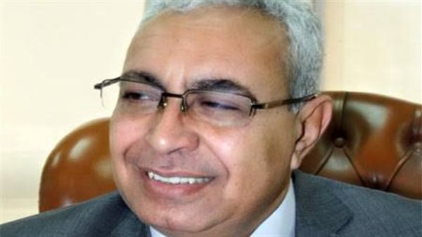 سعد عبد الرحمن 