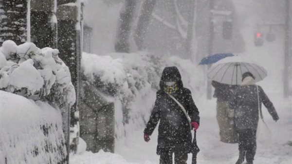 صورة  ارشيفية