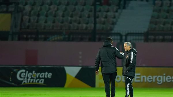 مارسيل كولر 