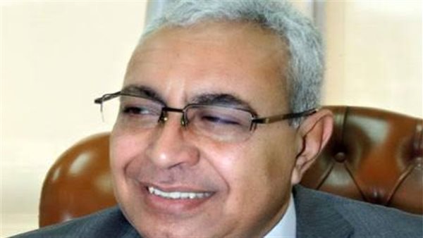  سعد عبدالرحمن