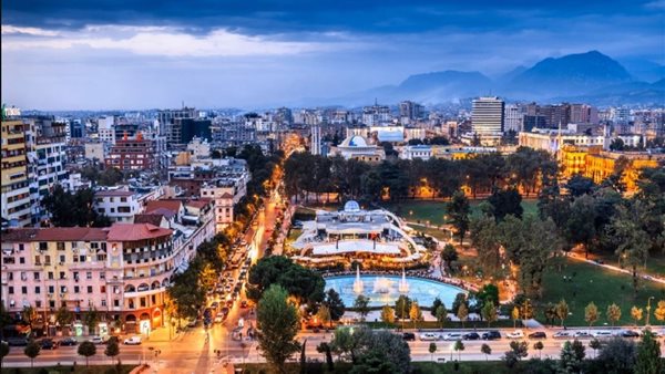 صورة  ارشيفية