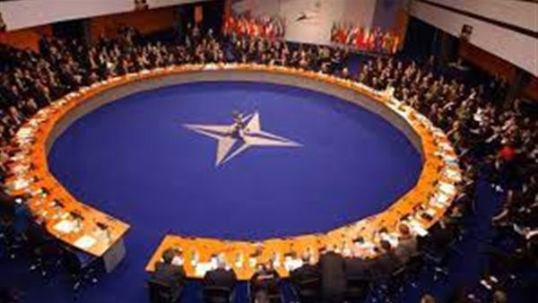 صورة  ارشيفية