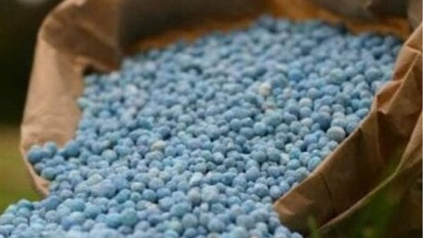 صور ارشيفية