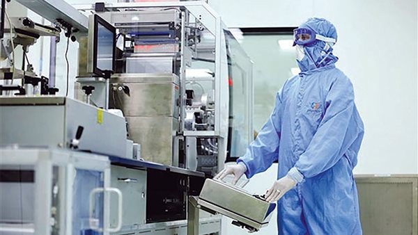 صور ارشيفية