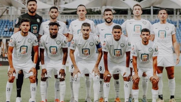 البنك الأهلي 